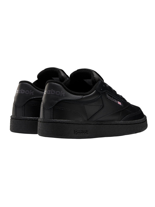REEBOK Club C 85 Shoes