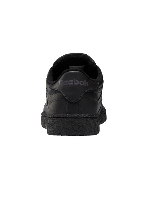 REEBOK Club C 85 Shoes