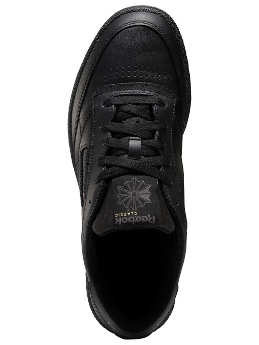 REEBOK Club C 85 Shoes