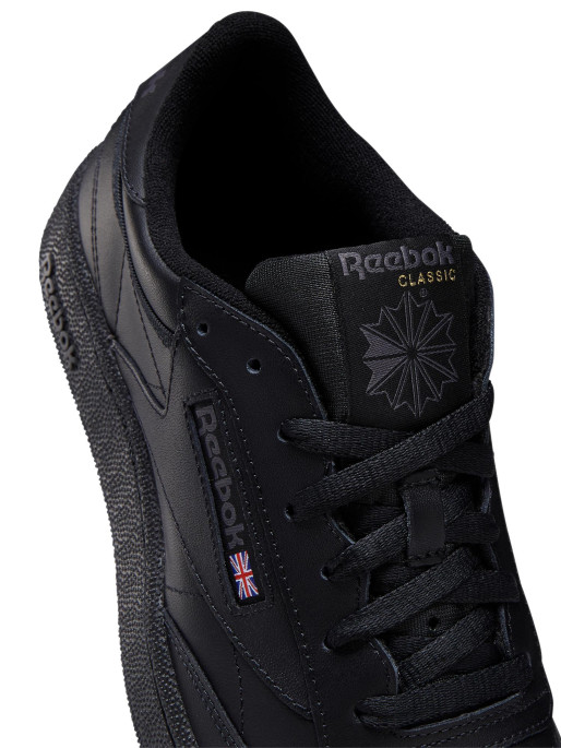 REEBOK Club C 85 Shoes