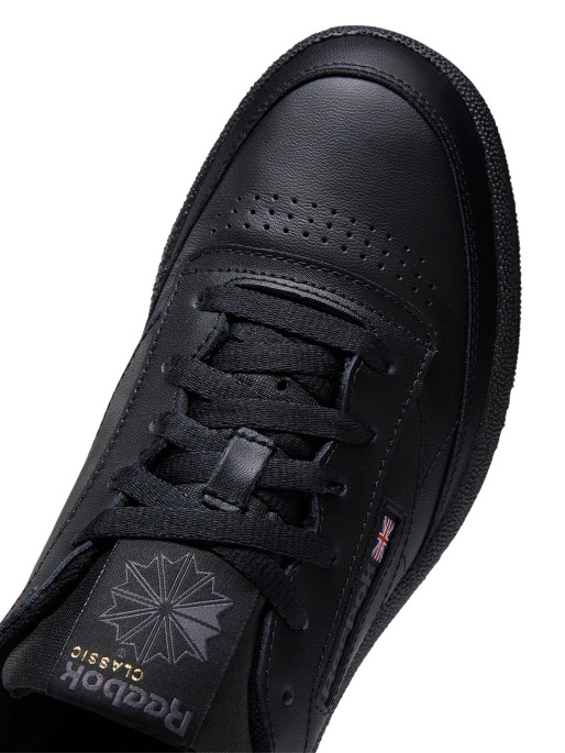 REEBOK Club C 85 Shoes