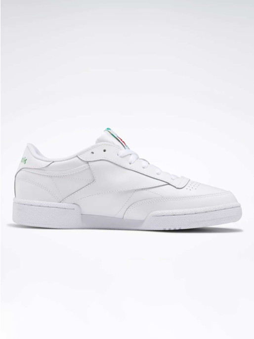 REEBOK Patike CLUB C 85