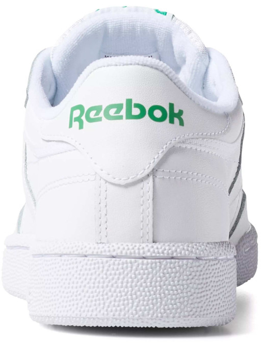 REEBOK Patike CLUB C 85
