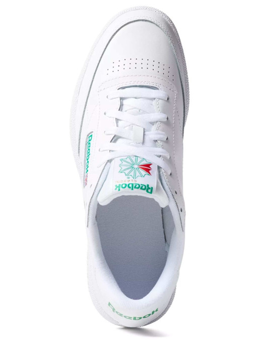 REEBOK Patike CLUB C 85
