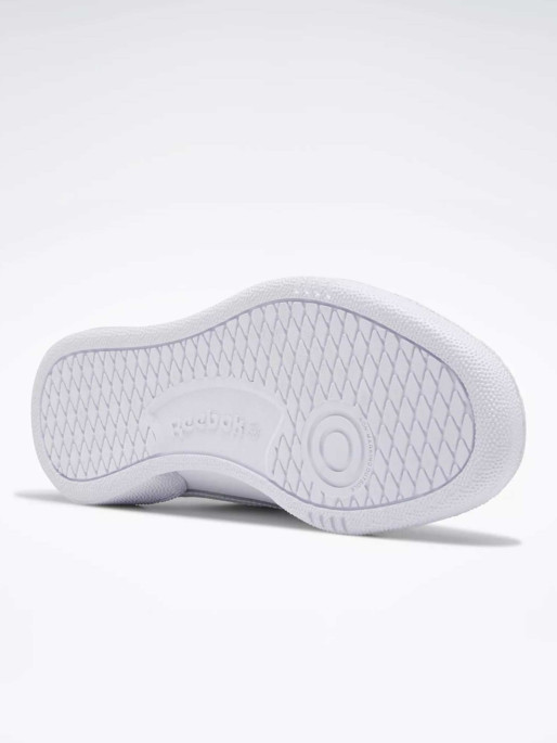 REEBOK Patike CLUB C 85