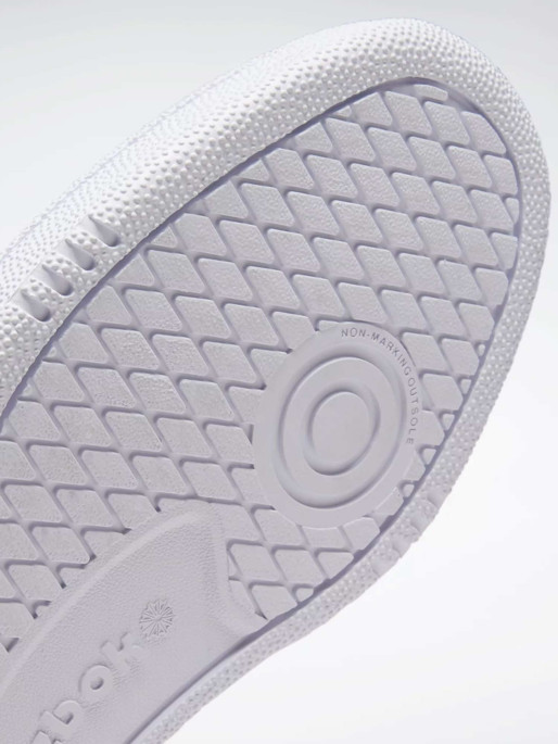 REEBOK Patike CLUB C 85