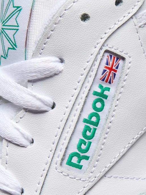 REEBOK Patike CLUB C 85