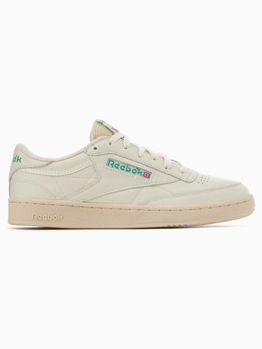 REEBOK CLUB C 85 VINTAGE Shoes