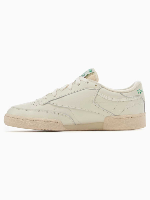 REEBOK CLUB C 85 VINTAGE Shoes