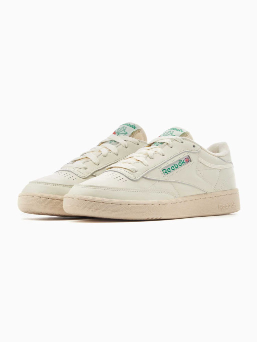 REEBOK CLUB C 85 VINTAGE Shoes