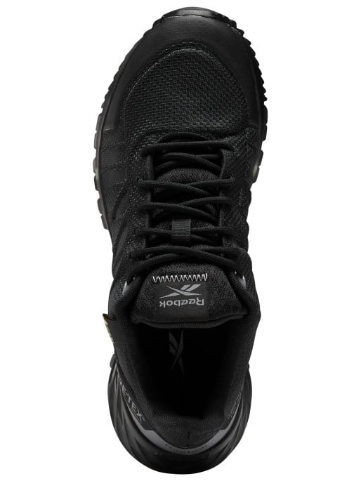REEBOK Incaltaminte Astroride Trail Gtx 2.0