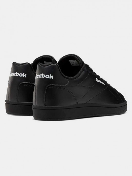 REEBOK ROYAL COMPLETE CLN2 Muške patike