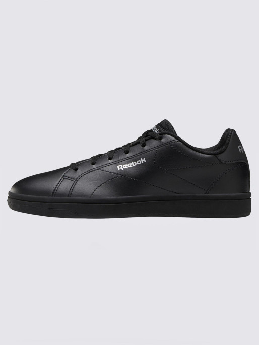 REEBOK ROYAL COMPLETE CLN2 Ženske patike