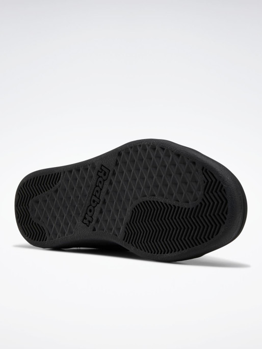 REEBOK ROYAL COMPLETE CLN2 Ženske patike