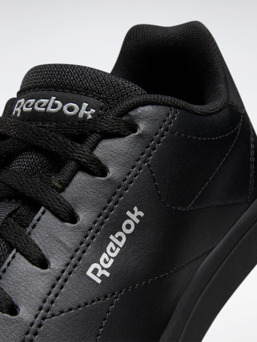 REEBOK ROYAL COMPLETE CLN2 Ženske patike