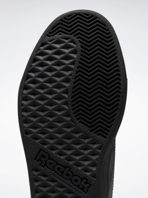 REEBOK ROYAL COMPLETE CLN2 Ženske patike
