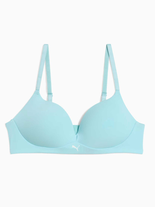 PUMA Bustiera sport Women Soft Padded 1p