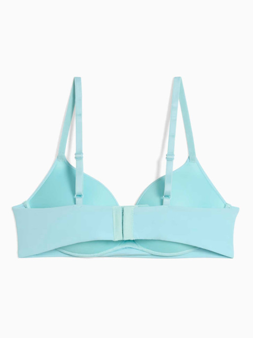 PUMA Bustiera sport Women Soft Padded 1p