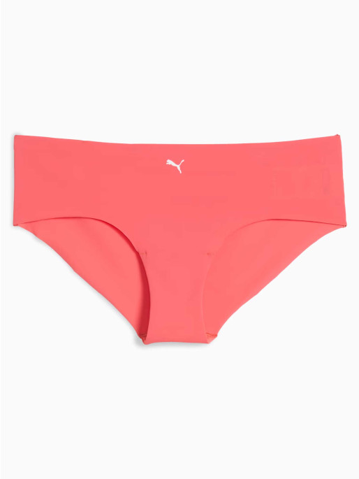PUMA Lenjerie Seamless Hipster 2p Hang