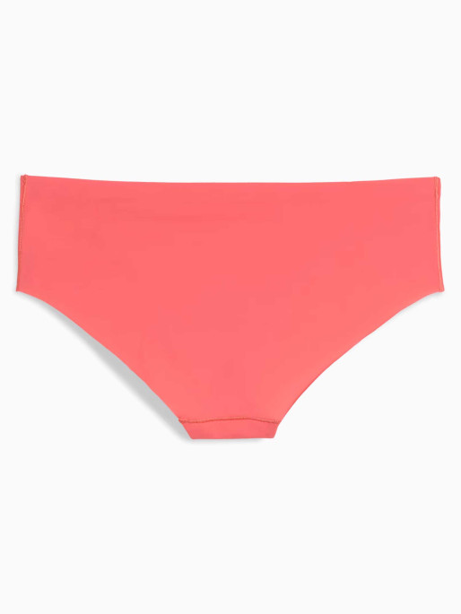 PUMA Lenjerie Seamless Hipster 2p Hang