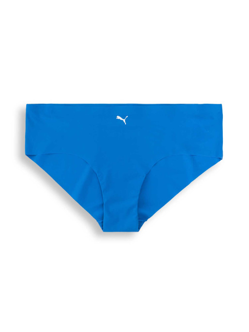 PUMA UNDERWEAR