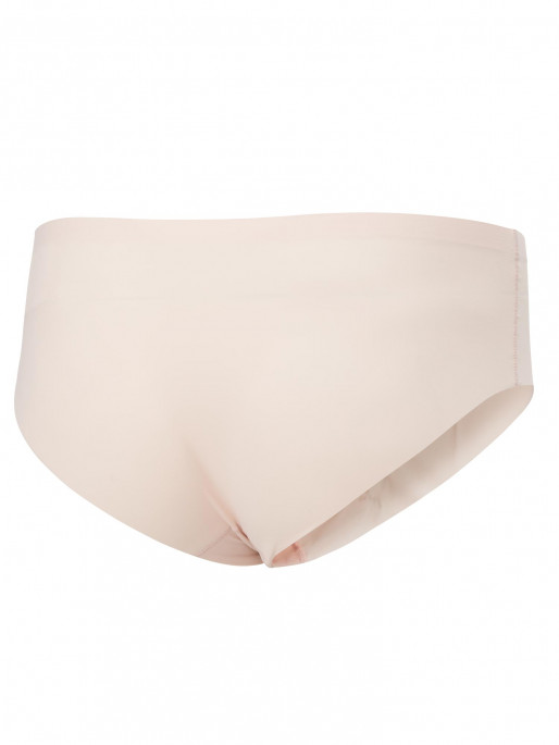 PUMA Lenjerie dama Seamless