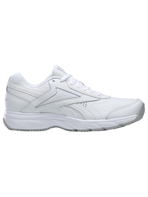 REEBOK Обувки Work N Cushion 4.0