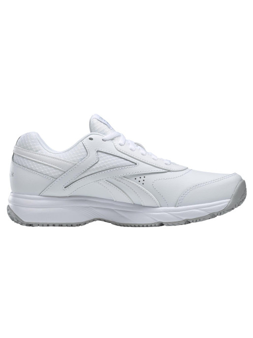 REEBOK Обувки Work N Cushion 4.0