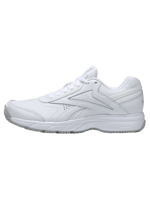REEBOK Обувки Work N Cushion 4.0