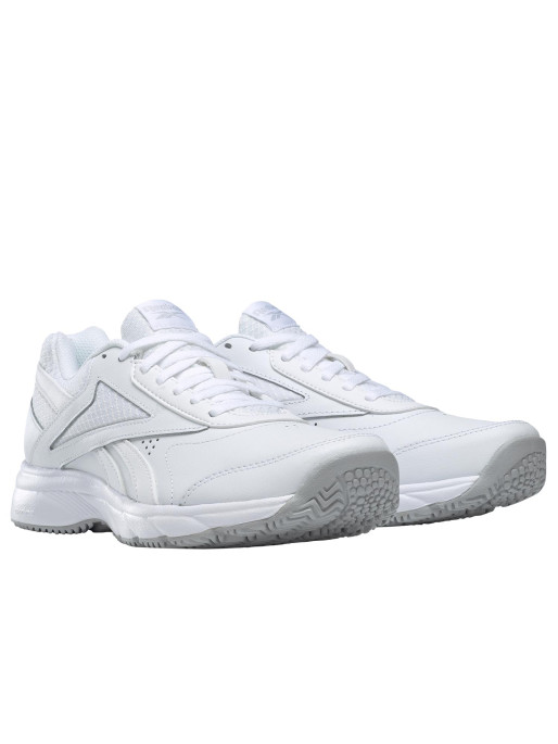 REEBOK Обувки Work N Cushion 4.0