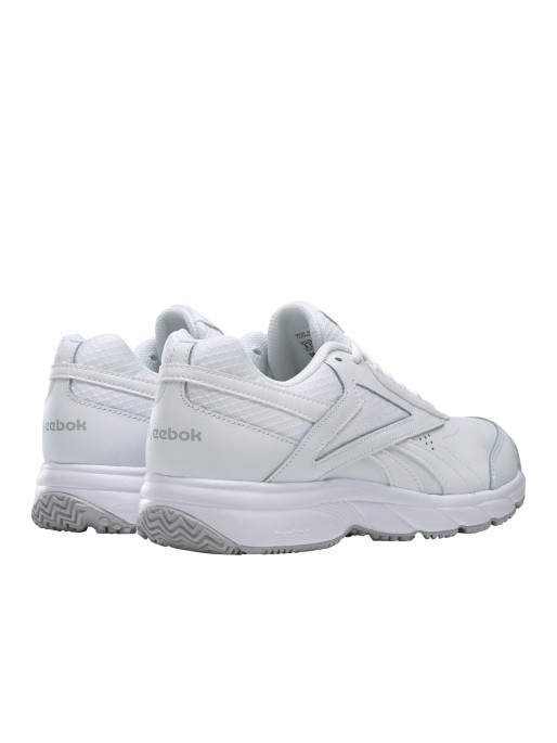 REEBOK Обувки Work N Cushion 4.0