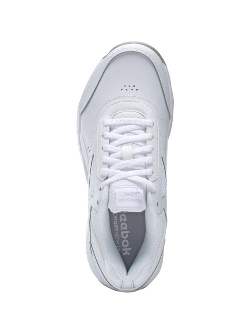 REEBOK Обувки Work N Cushion 4.0