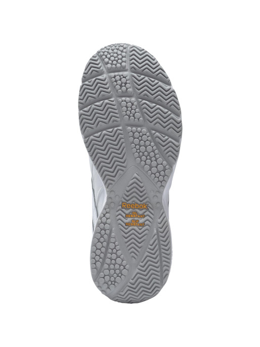 REEBOK Обувки Work N Cushion 4.0