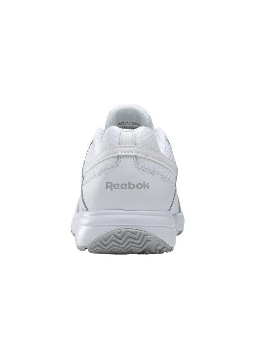 REEBOK Обувки Work N Cushion 4.0