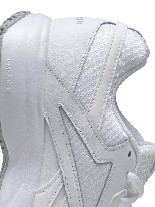 REEBOK Обувки Work N Cushion 4.0