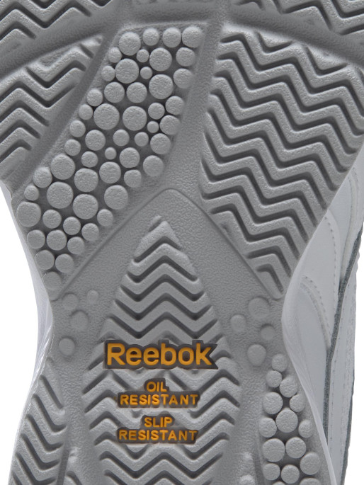 REEBOK Обувки Work N Cushion 4.0