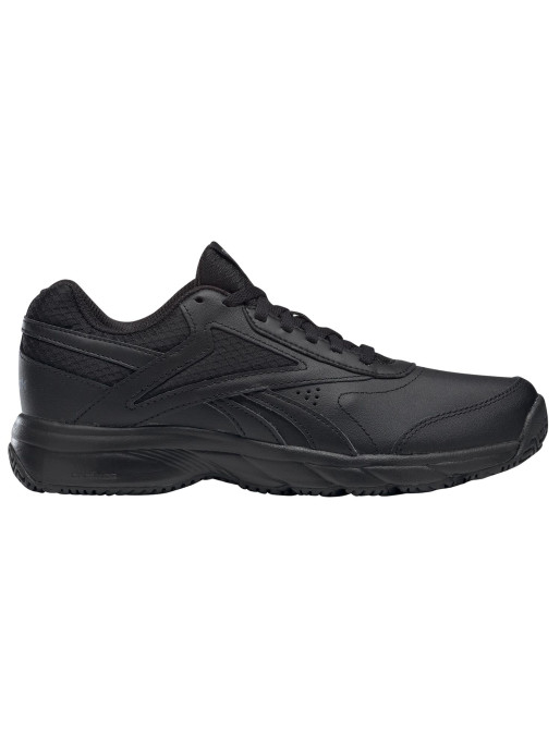 REEBOK Παπούτσια N Cushion 4.0