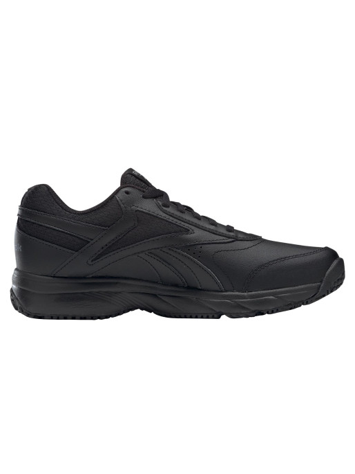 REEBOK Παπούτσια N Cushion 4.0