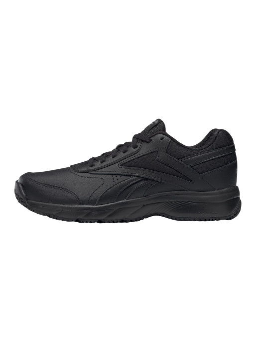 REEBOK Παπούτσια N Cushion 4.0