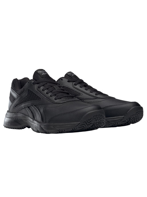 REEBOK Παπούτσια N Cushion 4.0