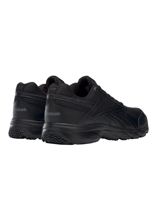 REEBOK Παπούτσια N Cushion 4.0