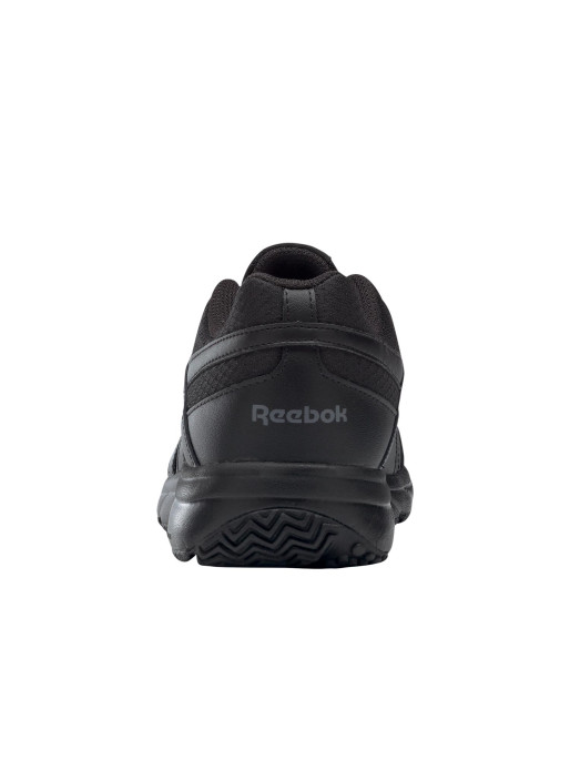 REEBOK Παπούτσια N Cushion 4.0