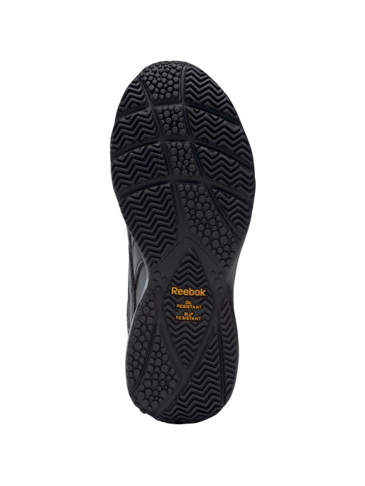 REEBOK Παπούτσια N Cushion 4.0