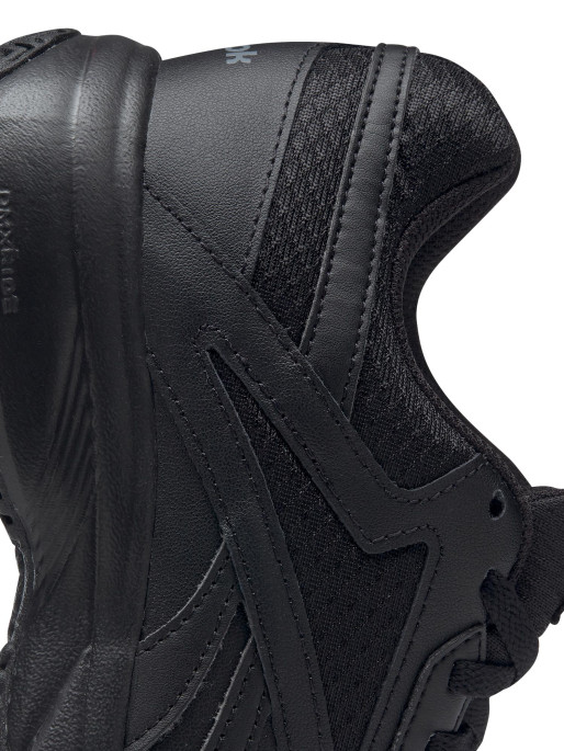 REEBOK Παπούτσια N Cushion 4.0