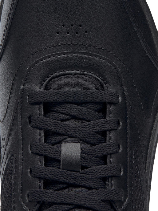 REEBOK Παπούτσια N Cushion 4.0