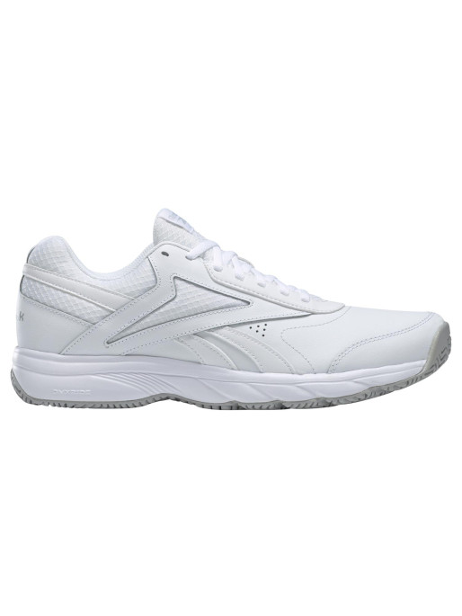 REEBOK Παπούτσια Work N Cushion 4.0