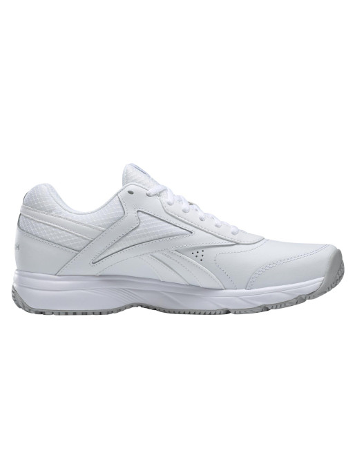 REEBOK Παπούτσια Work N Cushion 4.0
