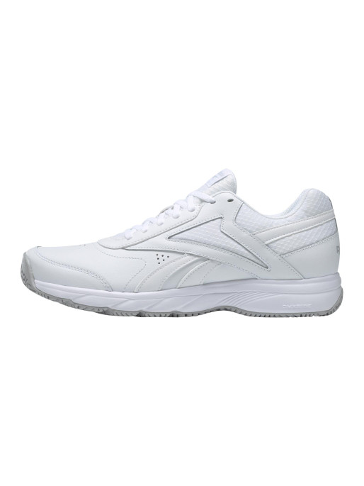 REEBOK Παπούτσια Work N Cushion 4.0