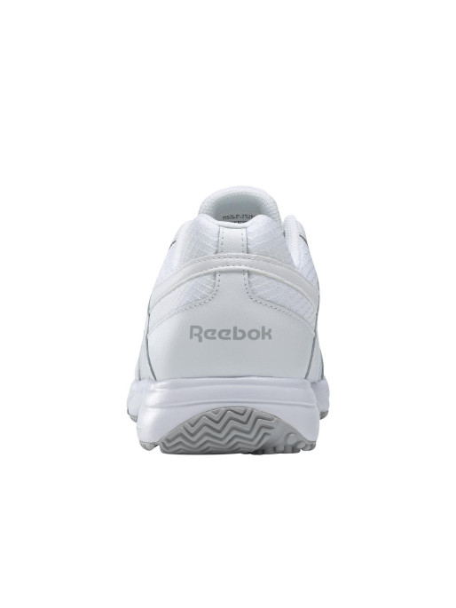 REEBOK Παπούτσια Work N Cushion 4.0