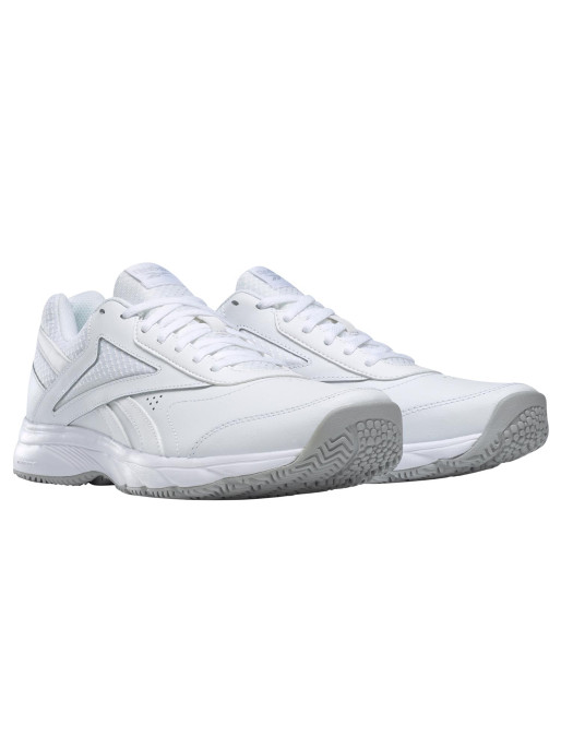 REEBOK Παπούτσια Work N Cushion 4.0